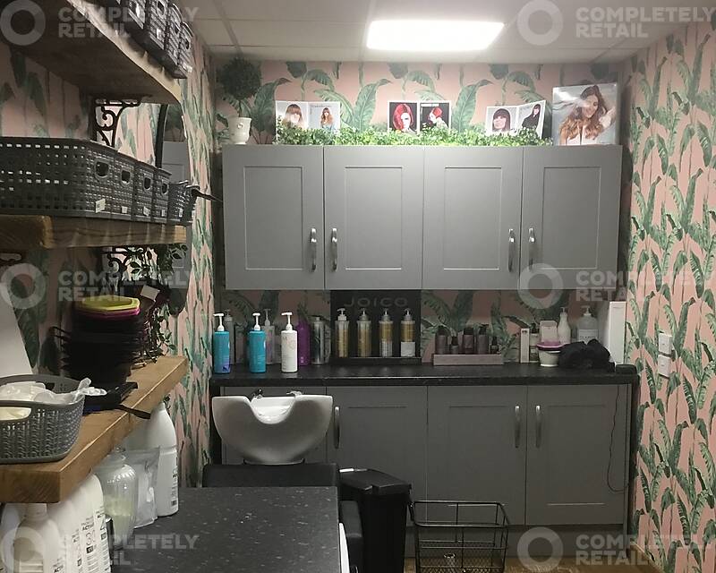 Unit 3a, The Maltings, Ross-on-Wye - Picture 2024-01-30-09-07-50