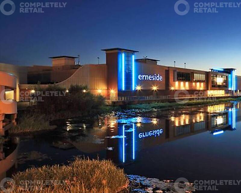 Unit G, Erneside Shopping Centre, Enniskillen - Picture 2024-03-18-15-07-56