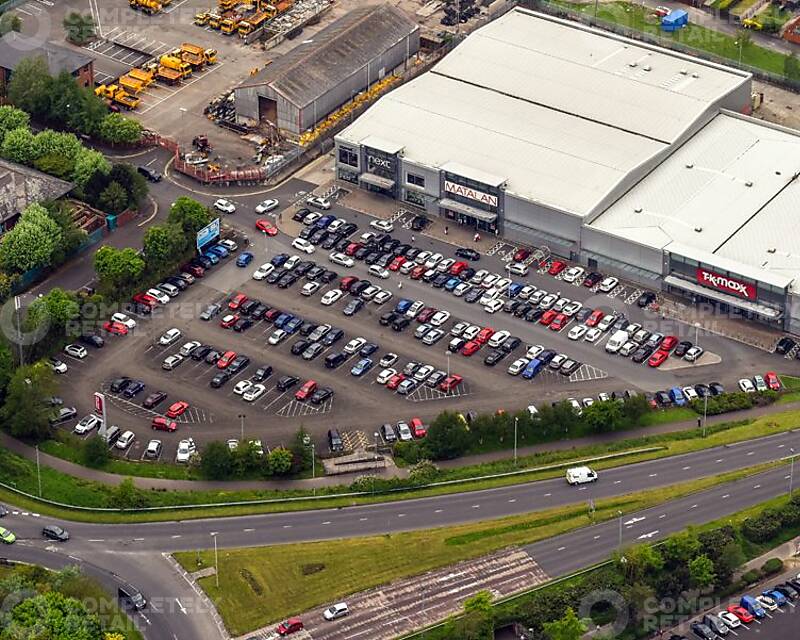 Unit 26, Erneside Shopping Centre, Enniskillen - Picture 2024-03-18-15-16-15