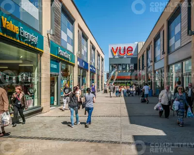 G131