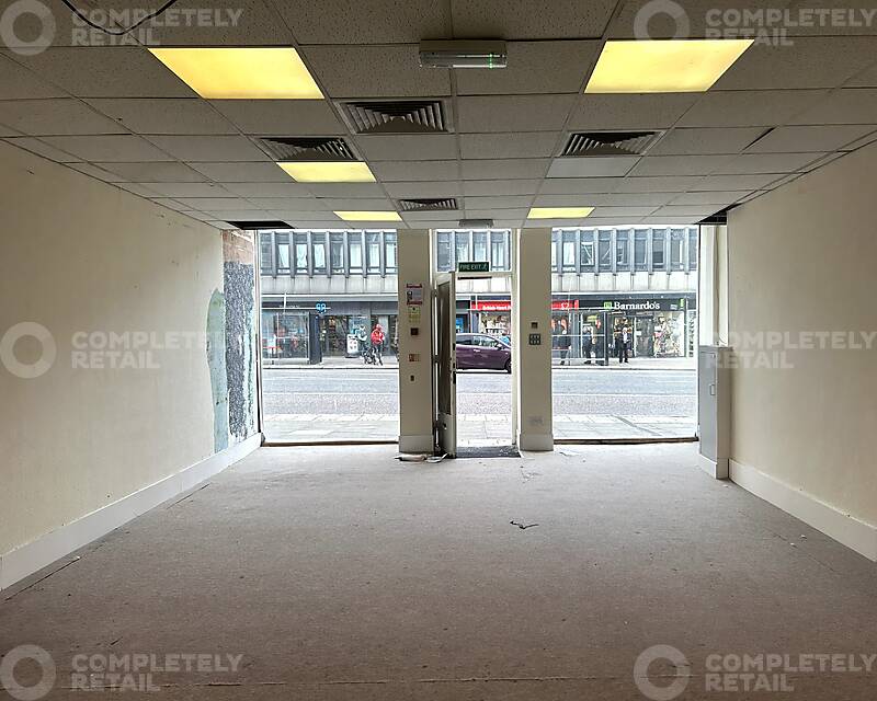 225 Union Street, Aberdeen - Picture 2025-10-23-16-44-07