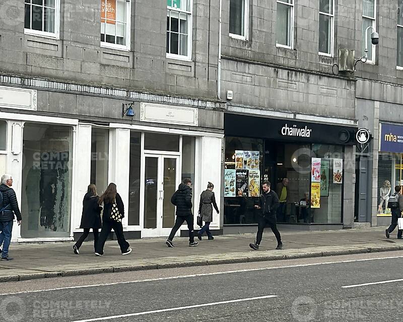 225 Union Street, Aberdeen - Picture 2025-10-23-16-44-16