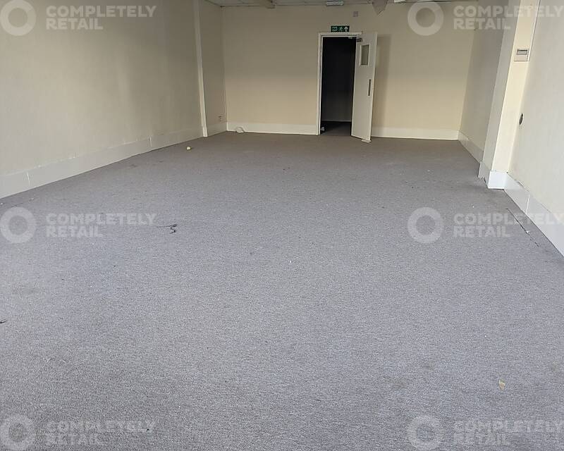 225 Union Street, Aberdeen - Picture 2025-10-23-16-44-23