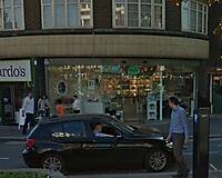 123 Muswell Hill Road