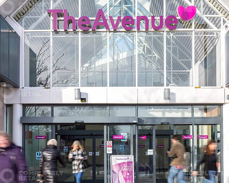 Unit 9, The Avenue, Newton Mearns - Picture 2026-03-31-15-03-55