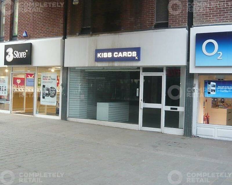 30 East Street - Picture 1
