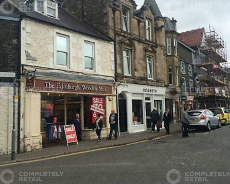 1 Eastgate - Picture 1