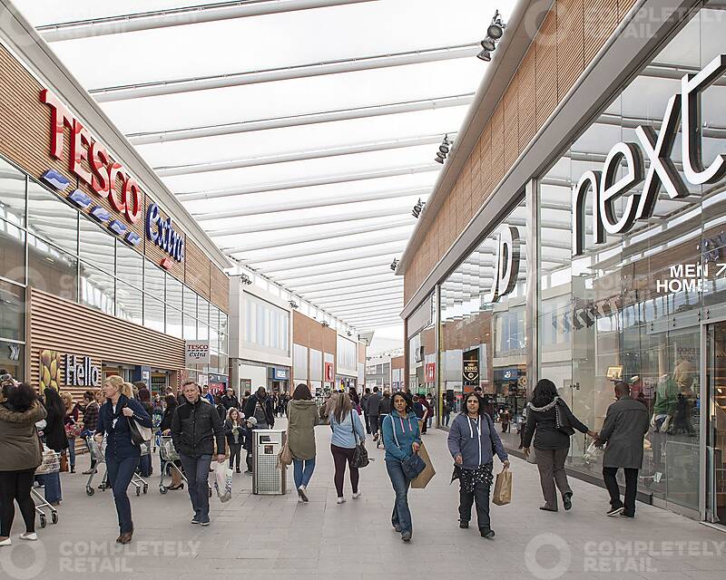 R3, New Square, West Bromwich - Picture 2025-10-07-14-52-38