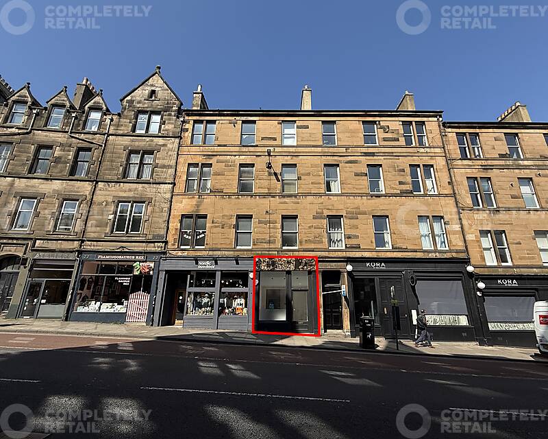 19 Bruntsfield Place, Edinburgh - Picture 2025-05-22-15-44-39