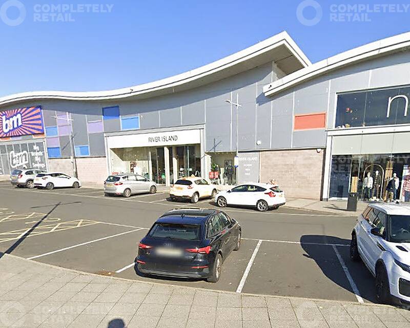 Unit C, Waterloo Square, South Shields - Picture 2026-03-18-11-12-49