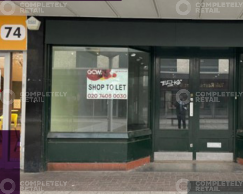 76 Queensway, Stevenage - Picture 2023-09-29-14-07-22