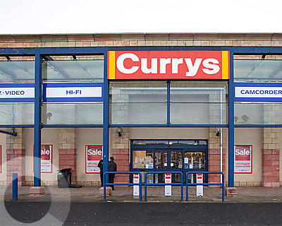 Unit C