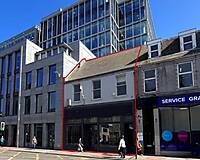 463/465 Union Street