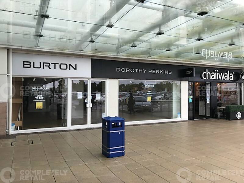 14b, One Stop Shopping Centre & Retail Park, Birmingham - Picture 2022-05-05-14-31-43