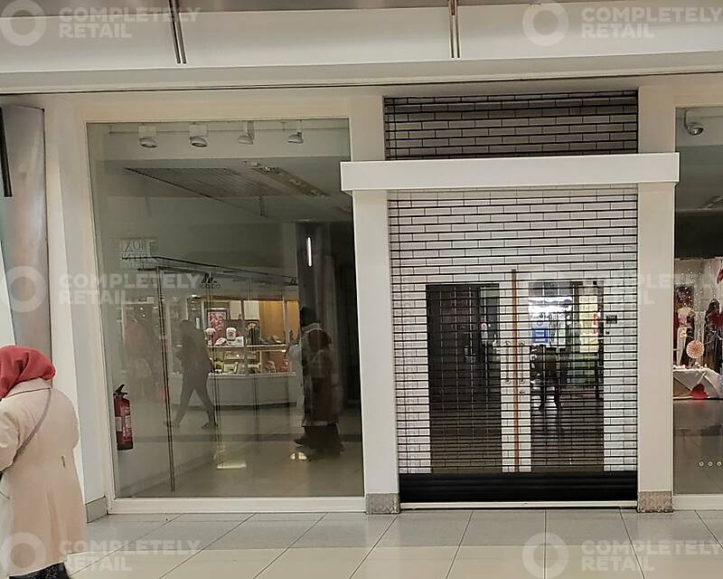 3, Capitol Shopping Centre, Cardiff - Picture 2022-05-13-13-51-23