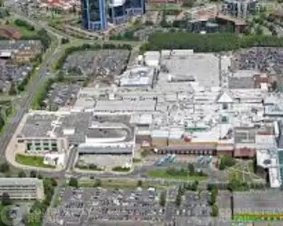 145a New Street, Telford Shopping Centre