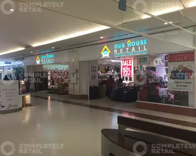 Store C2