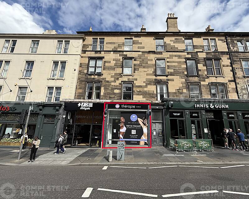 77 Lothian Road, Edinburgh - Picture 2025-07-31-17-04-11