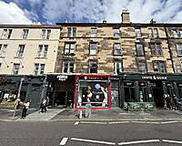 77 Lothian Road