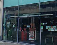 22 Friary Street