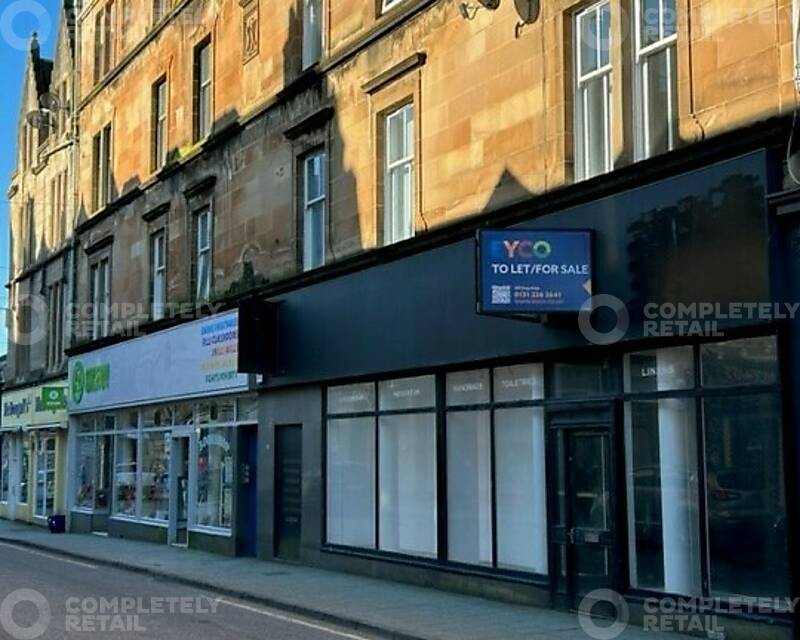113-115 George Street, Oban - Picture 2023-05-04-11-20-19