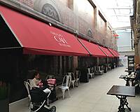 U48 - Ground Floor
