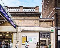 91 Queensway