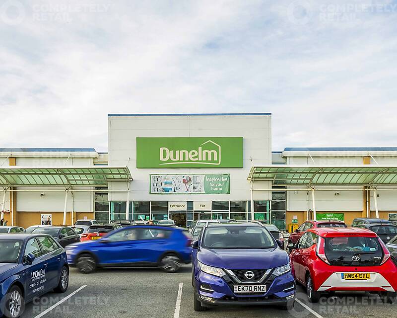 Pod 2, Turner Rise Retail Park, Colchester - Picture 2025-07-15-16-43-23