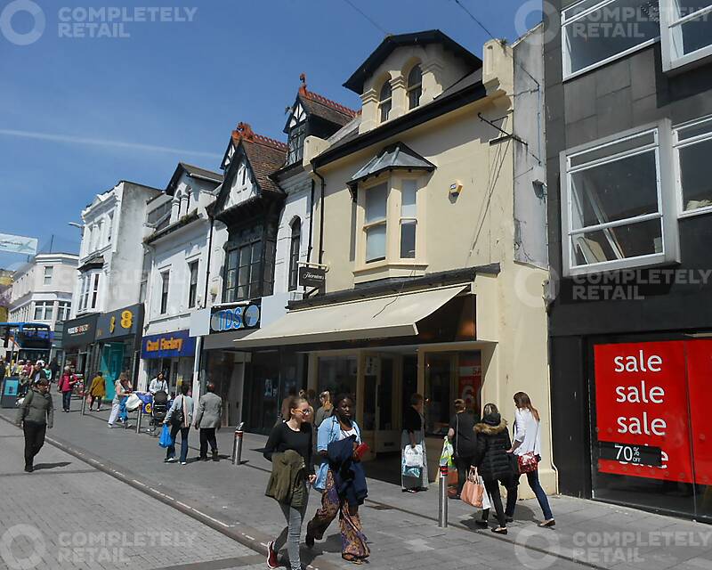 47 Union Street - Picture