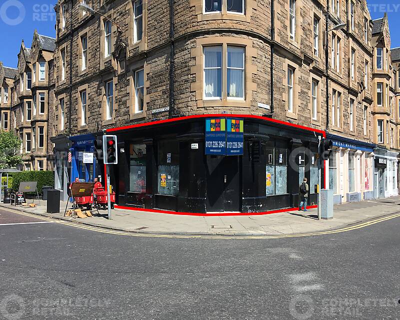 129 Marchmont Road, Edinburgh - Picture 2020-11-25-14-48-57