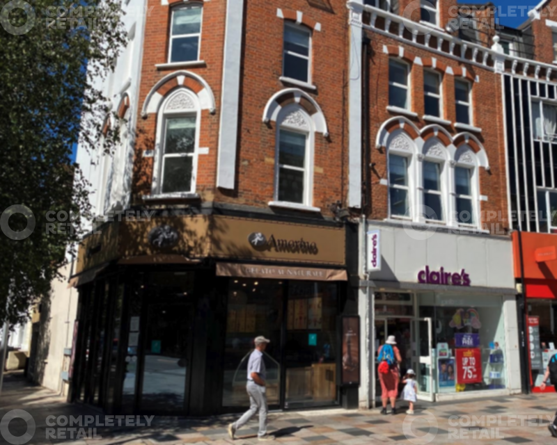 76, 48-86 St John's Road, Clapham - Picture 2023-09-14-16-07-11