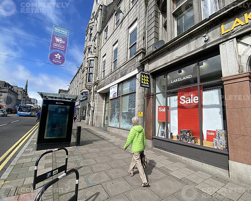 156 Union Street, Aberdeen - Picture 2023-06-05-15-12-46