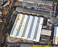 Industrial Units