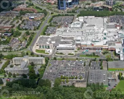 148 New Street, Telford Shopping Centre