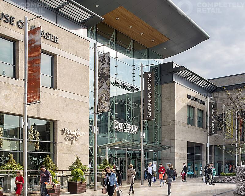 199/125, Dundrum Town Centre, Dublin - Picture 2026-03-19-15-25-01