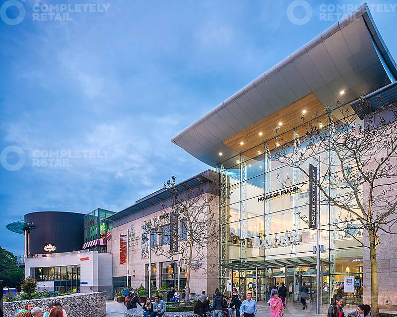 199/311, Dundrum Town Centre, Dublin - Picture 2025-10-07-12-46-44