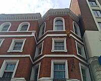 189 Victoria Street