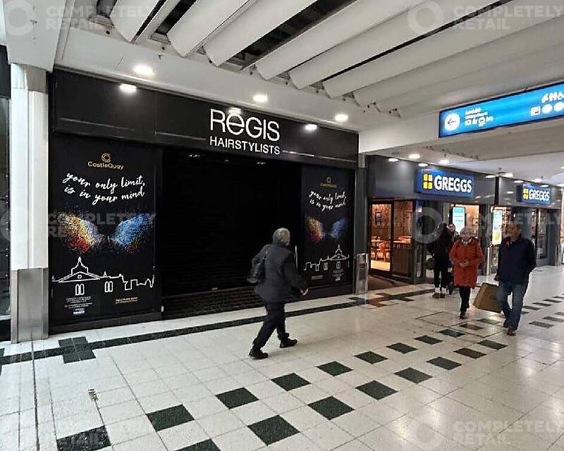 Unit 5, Castle Quay Shopping Centre, Banbury - Picture 2025-12-09-11-09-42