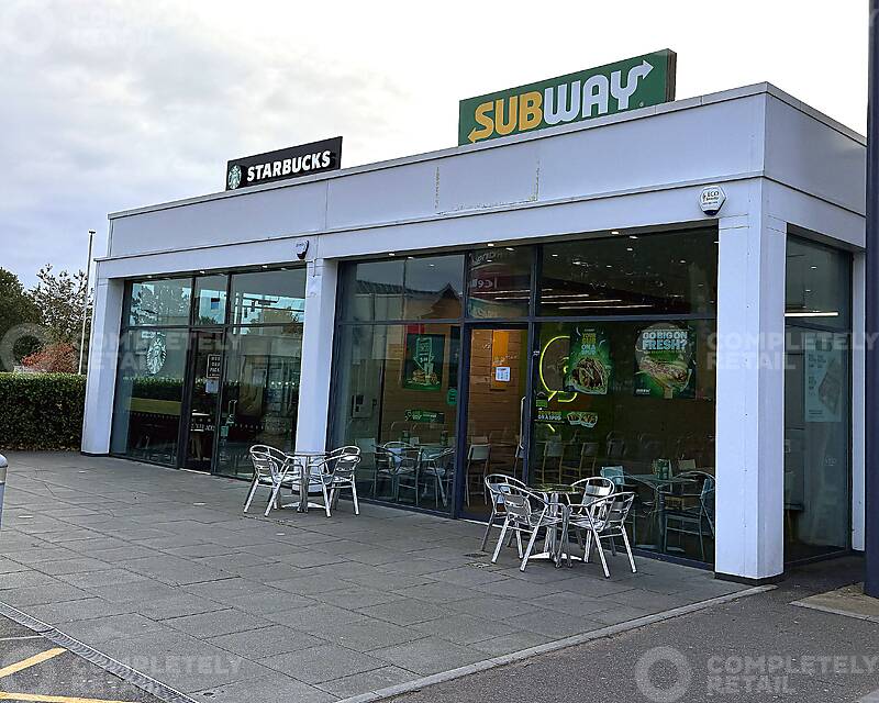 Unit 11, Brunel Retail Park, Reading - Picture 2025-10-21-14-56-53
