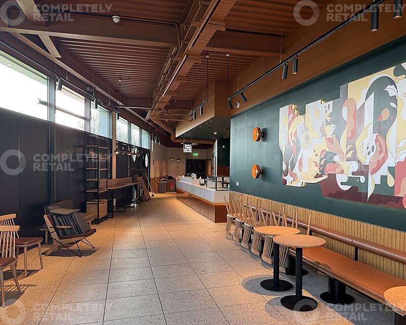 Unit 11, Brunel Retail Park, Reading - Picture 2026-02-18-12-37-44