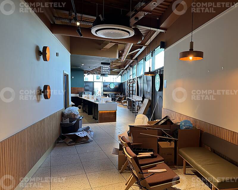 Unit 11, Brunel Retail Park, Reading - Picture 2026-02-18-12-38-13