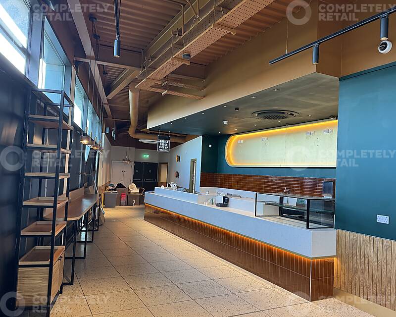 Unit 11, Brunel Retail Park, Reading - Picture 2026-02-18-12-38-43