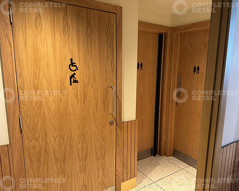 Unit 11, Brunel Retail Park, Reading - Picture 2026-02-18-12-46-01