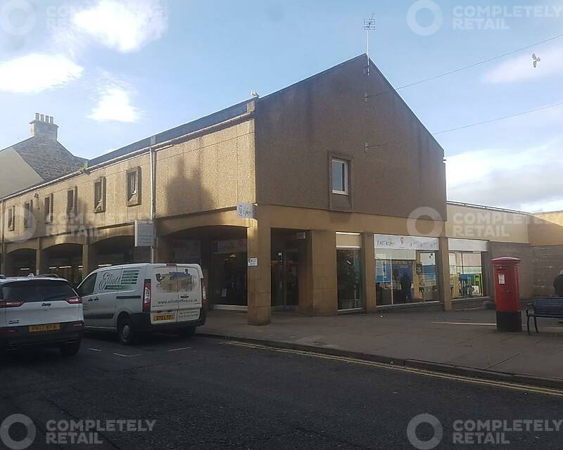 67 High Street, Elgin - Picture 2019-04-09-12-56-12