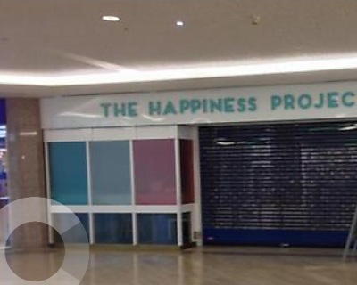 Unit 21 (Union Gallery)