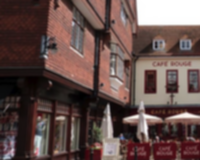 46 Burgate