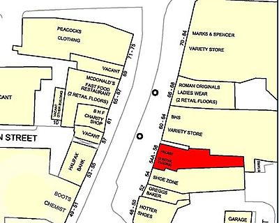 54a-58 Northgate