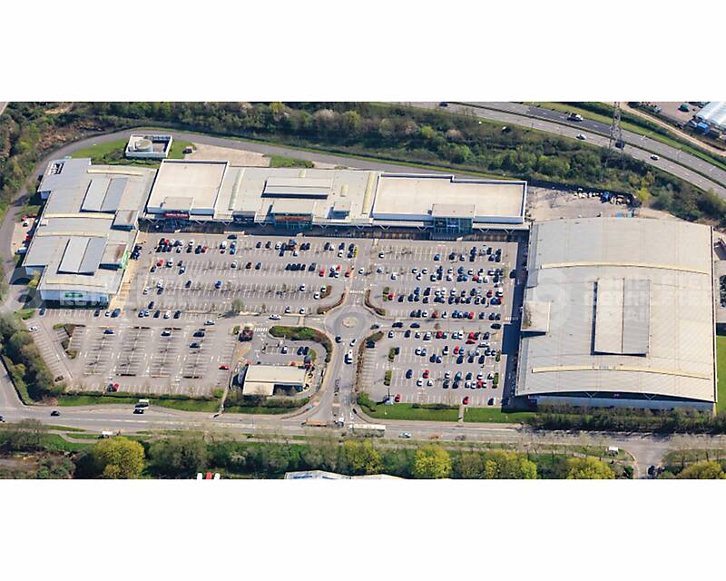 6, 28 East Retail Park, Newport - Picture 2026-06-04-13-12-31