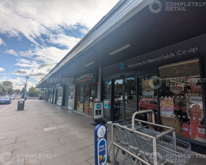 483 Great Western Road, Aberdeen - Picture 2025-08-18-09-53-33