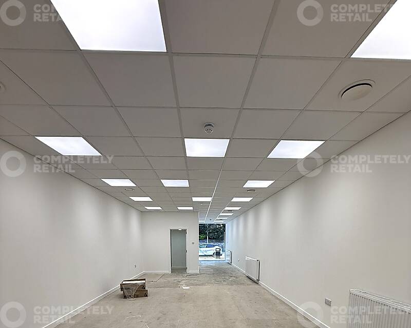 483 Great Western Road, Aberdeen - Picture 2025-08-18-09-53-46